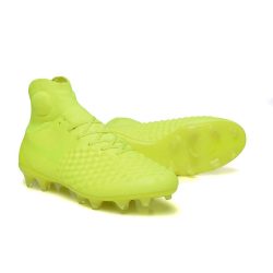 Nike Magista Obra 2 Elite DF FG Heren - Gul_7.jpg